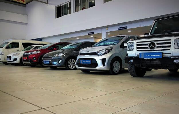 4-essential-tips-to-consider-when-buying-a-used-car-cmh-ford-hatfield-fleet-of-cars