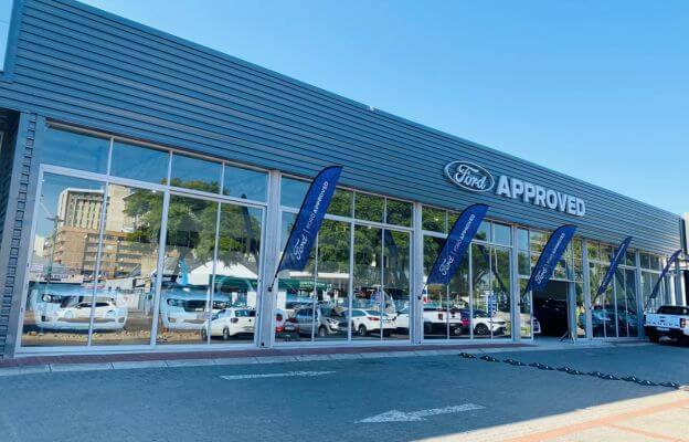4-essential-tips-to-consider-when-buying-a-used-car-cmh-ford-hatfield-front