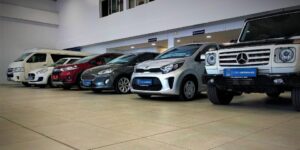 4-essential-tips-to-consider-when-buying-a-used-car-cmh-ford-hatfield-ft
