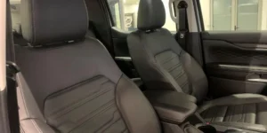 CMH FORD GEZINA - xlt-FRONT SEATS-ft