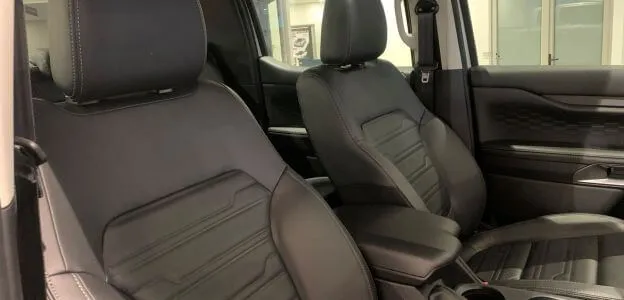 FRONT SEATS-in1