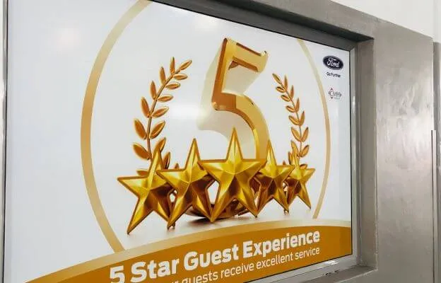 cmh-ford-hatfield-5-star-ford-service