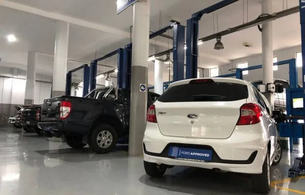 cmh-ford-hatfield-ford-model-figo