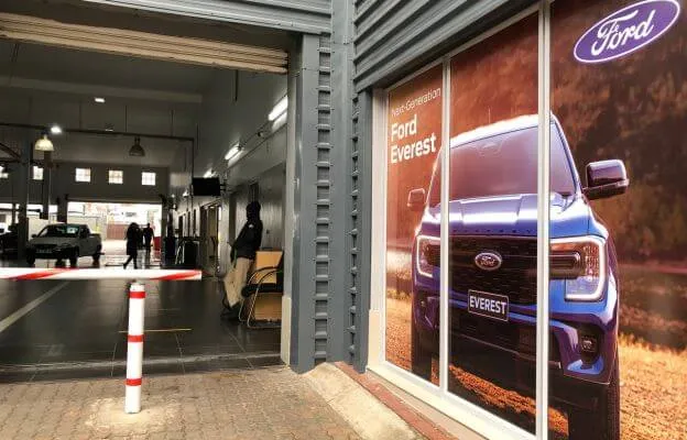 cmh-ford-hatfield-service-centre