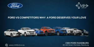 cmh-ford-randburg-choosing-the-perfect-car-5-reasons-why-choose-ford-Ft
