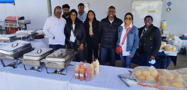 cmh-ford-randburg-motorshow-of-motoring-event-food-stall
