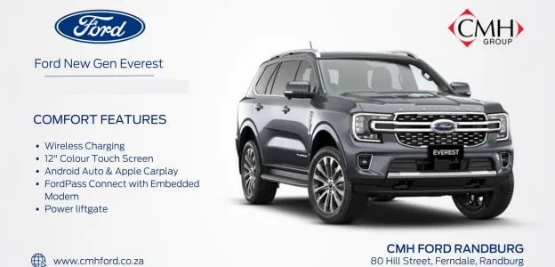 cmh-ford-randburg-why-choose-a-next-gen-ford-everest