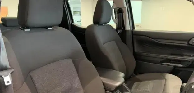 discover-the-ford-ranger-xl-at-cmh-ford-gezina-interior
