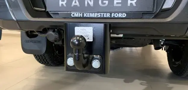 discover-the-ford-ranger-xl-at-cmh-ford-gezina-towbar