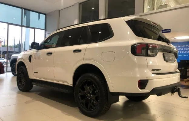 ford-model-everest-4-4