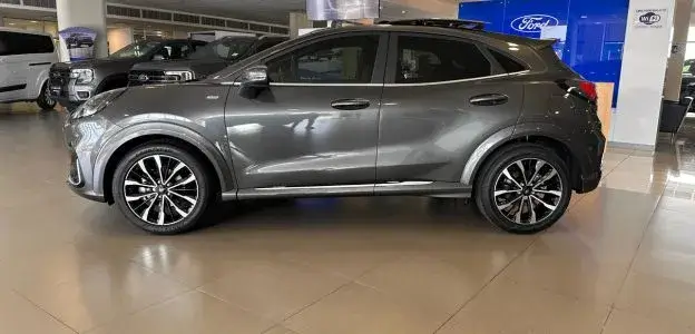 ford-puma-side-view