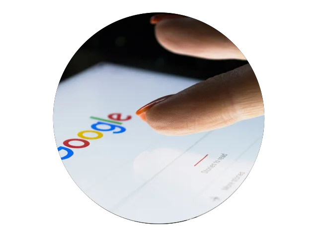 Rokkit digital google ranking