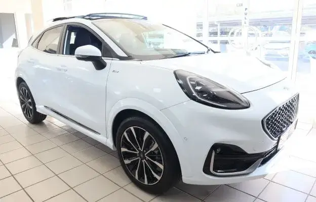 all-new-ford-puma-front-view