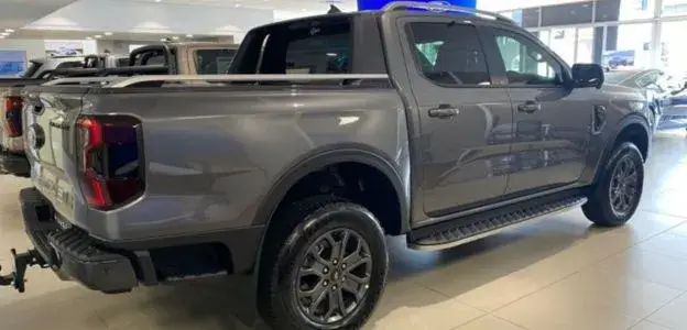 ford-ranger-wildtrak-at-cmh-ford-gezina-showroom