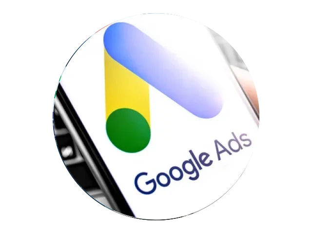 Rokkit digital Google adwords