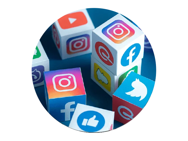 Rokkit digital social media management