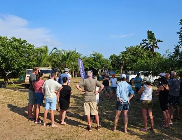cmh-ford-durban-south-staff-briefing
