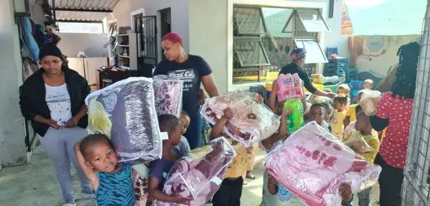 cmh-ford-ballito-blanket-drive