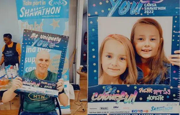 cmh-ford-ballito-shavathon-event-participant