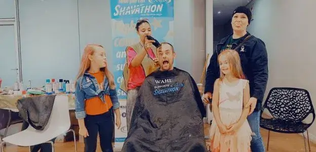 cmh-ford-ballito-shavathon-event-participation
