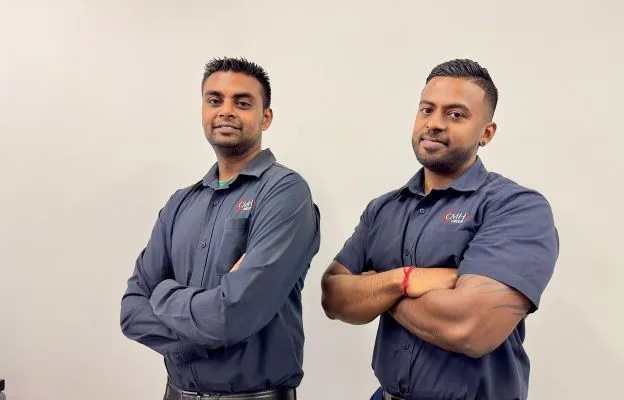 cmh-ford-ballito-sales-staff