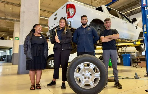 cmh-ford-ballito-services-staff