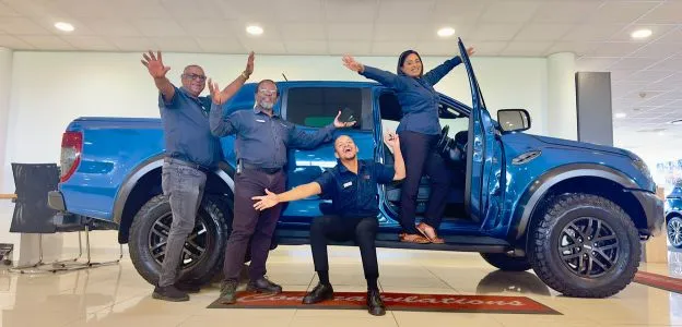 ford-car-double-cab-at-cmh-ford-ballito