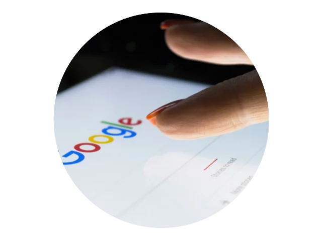 Rokkit digital Google Ranking AdWords
