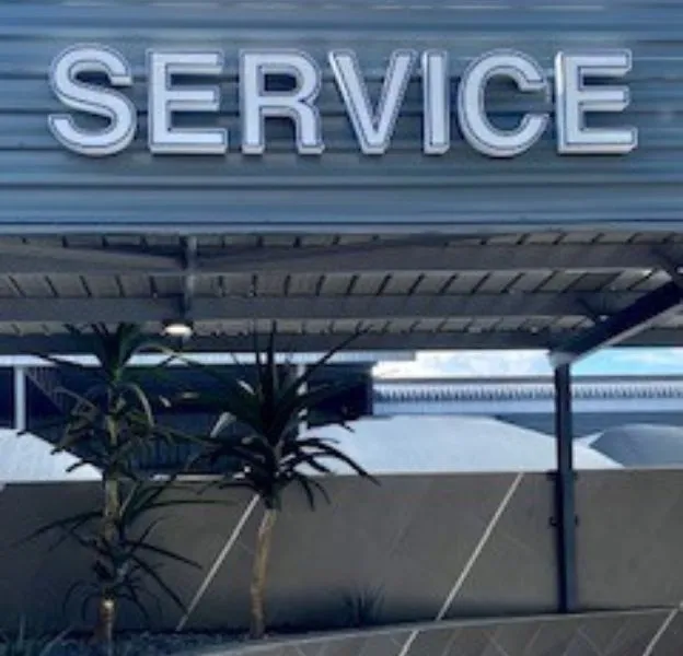 ford-service-centre