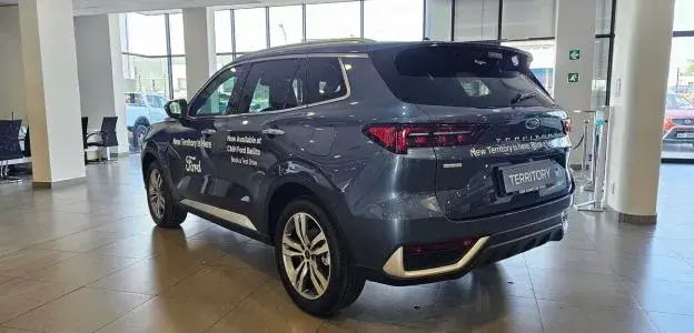 ford-territory-rearview