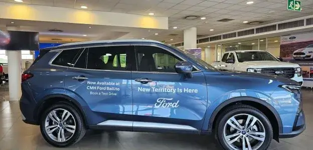 ford-territory-side-view