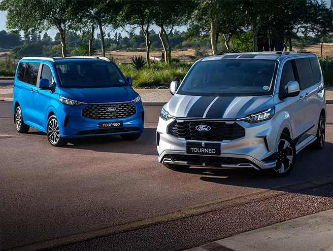 fuzion-ford-image
