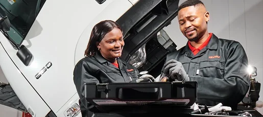 CERTIFIED-SERVICE-STAFF