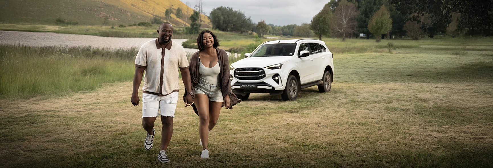 Fuzion-home-page-welcome-tile-4