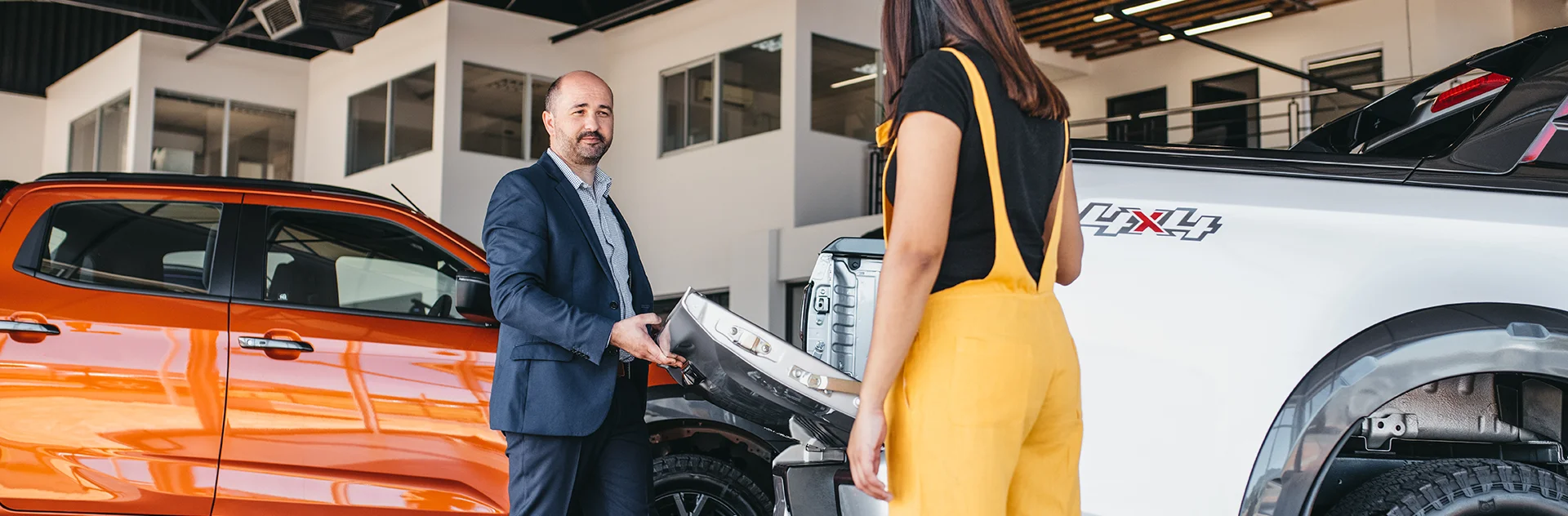 Fuzion-isuzu-news-page-banner