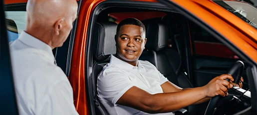 QUALITY-CUSTOMER-EXPERIENCE