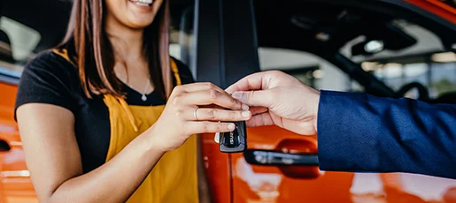 WIDE-RANGE-OF-ISUZUS