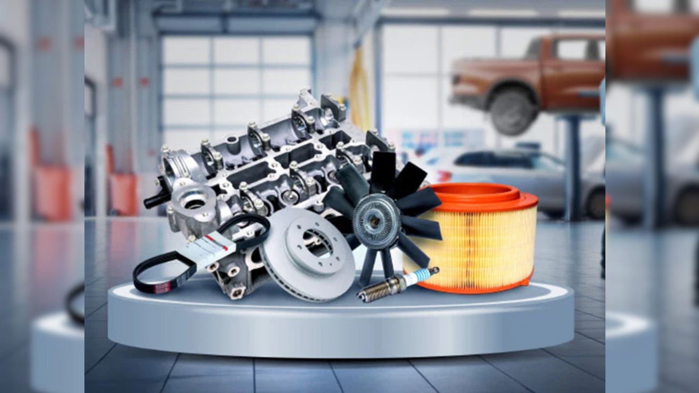 genuine-ford-parts