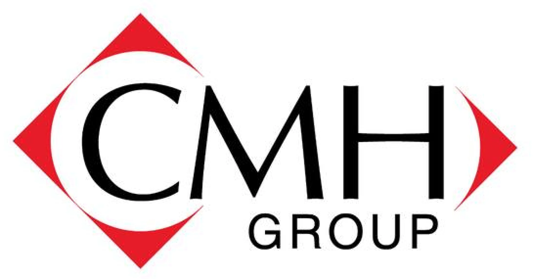 CMH-Logo