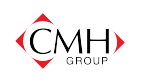 CMH-Logo