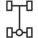 Specs Icon