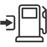 Specs Icon