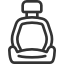 Specs Icon