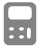 Calculator Icon