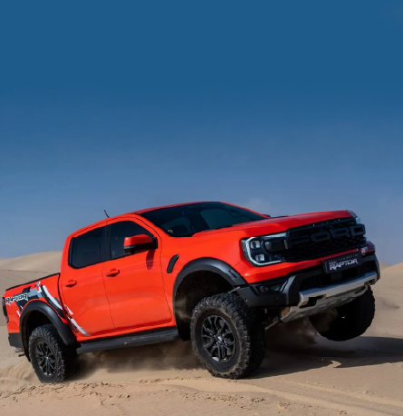 Bakkies