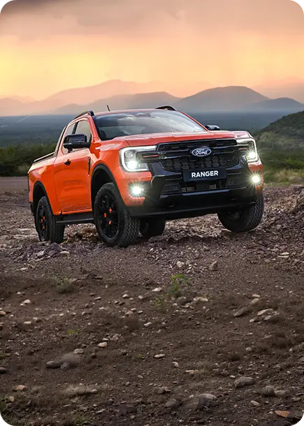 BAKKIES