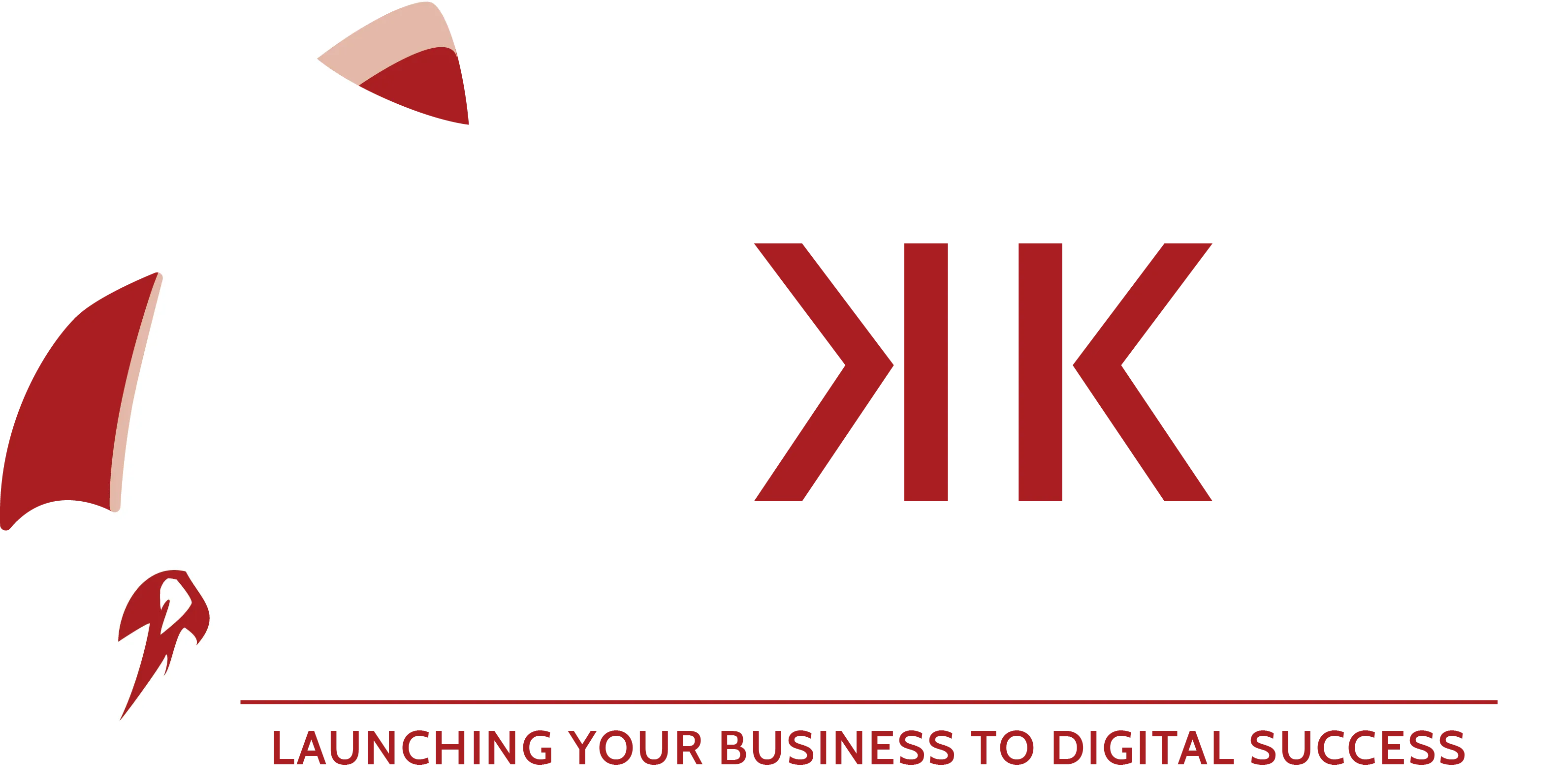 Rokkit Logo