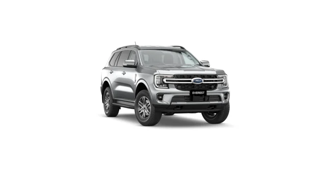 Aluminium Metallic