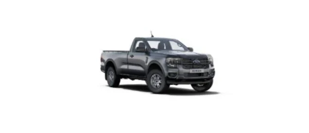 Carbonized Gray